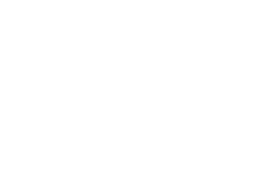 imagen de compromiso