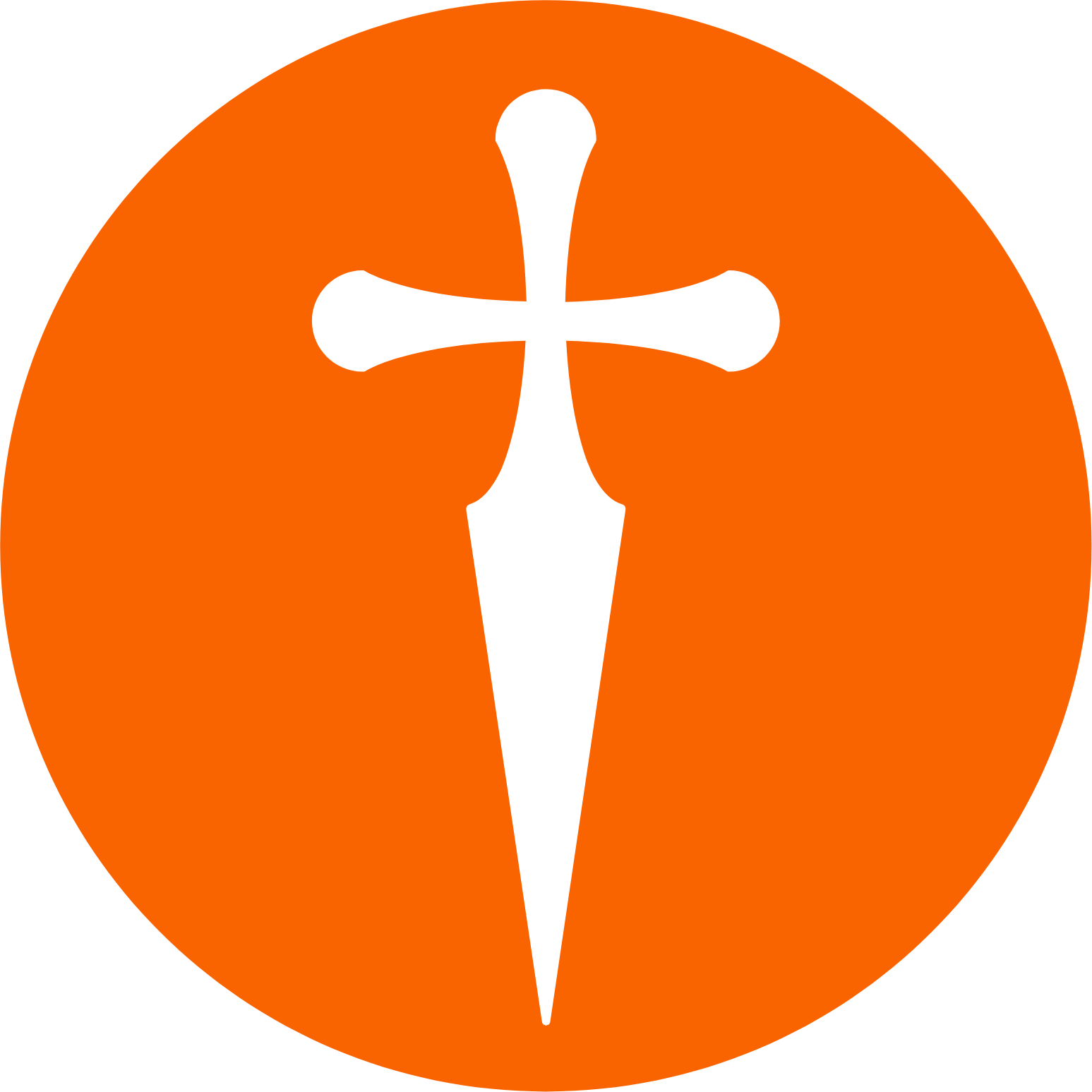 Galicia
